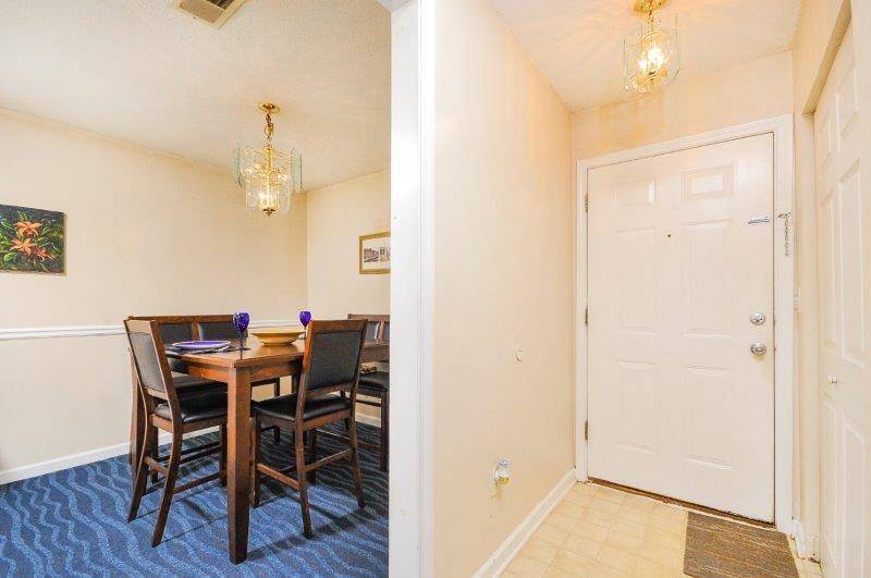 Tucker, GA 30084,3595 Woodbriar CIR #1D