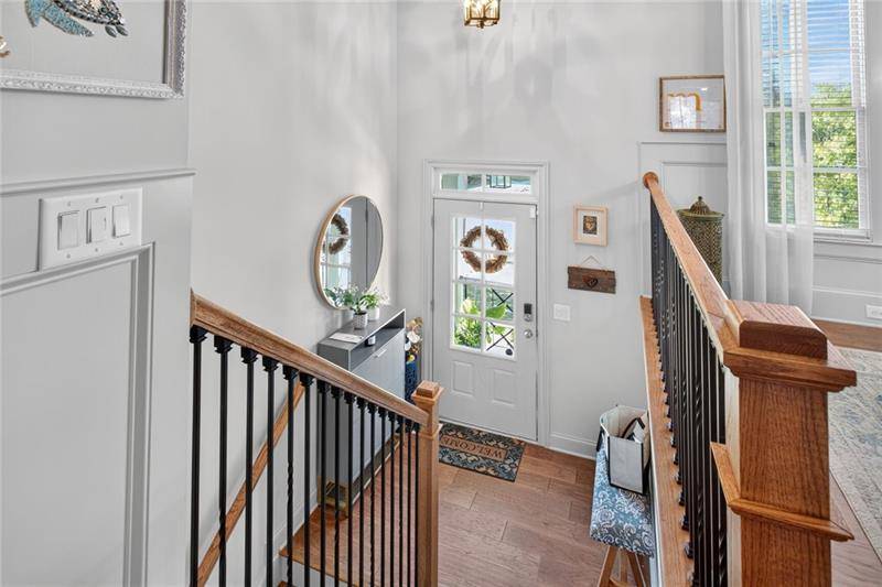 Atlanta, GA 30319,1956 Skyfall CIR NE