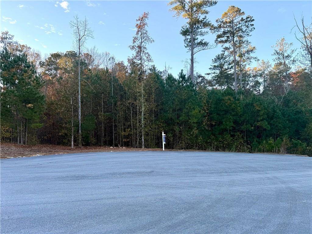 Woodstock, GA 30188,103 Branch DR