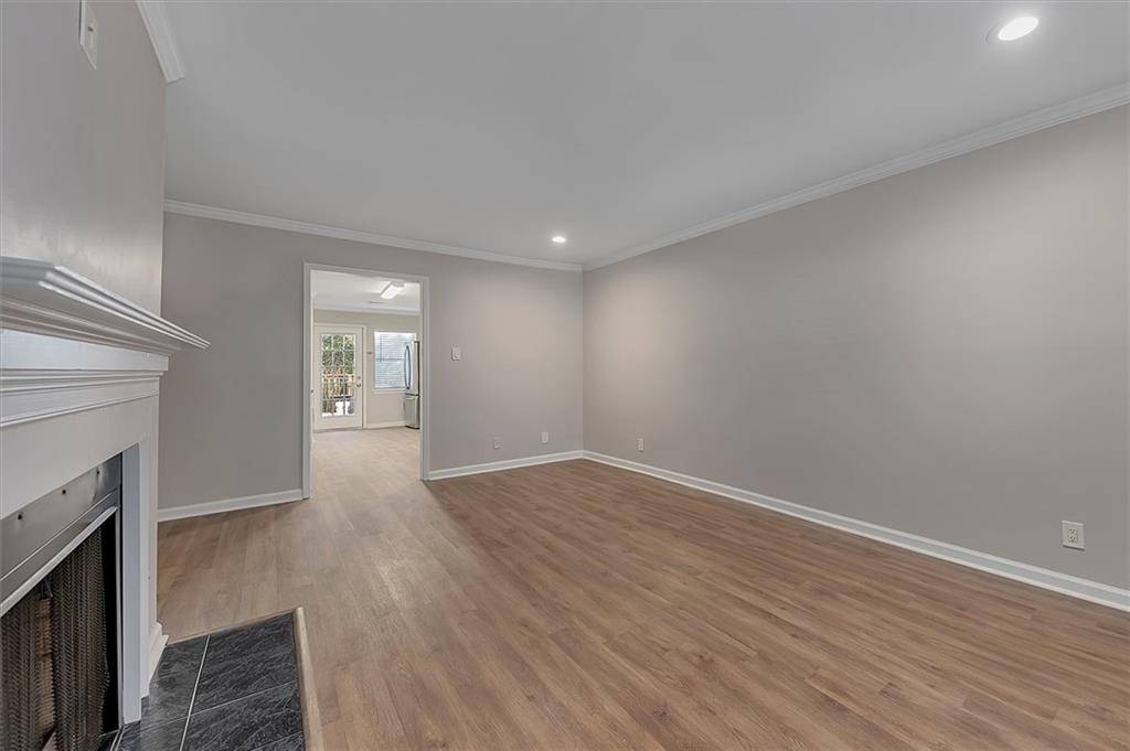 Marietta, GA 30064,290 Westland WAY SW