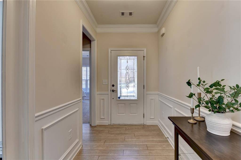 Suwanee, GA 30024,3150 Thistle TRL