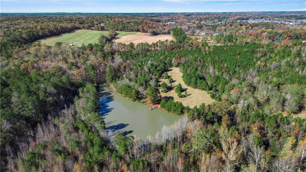 Covington, GA 30014,75 Paul Smith RD