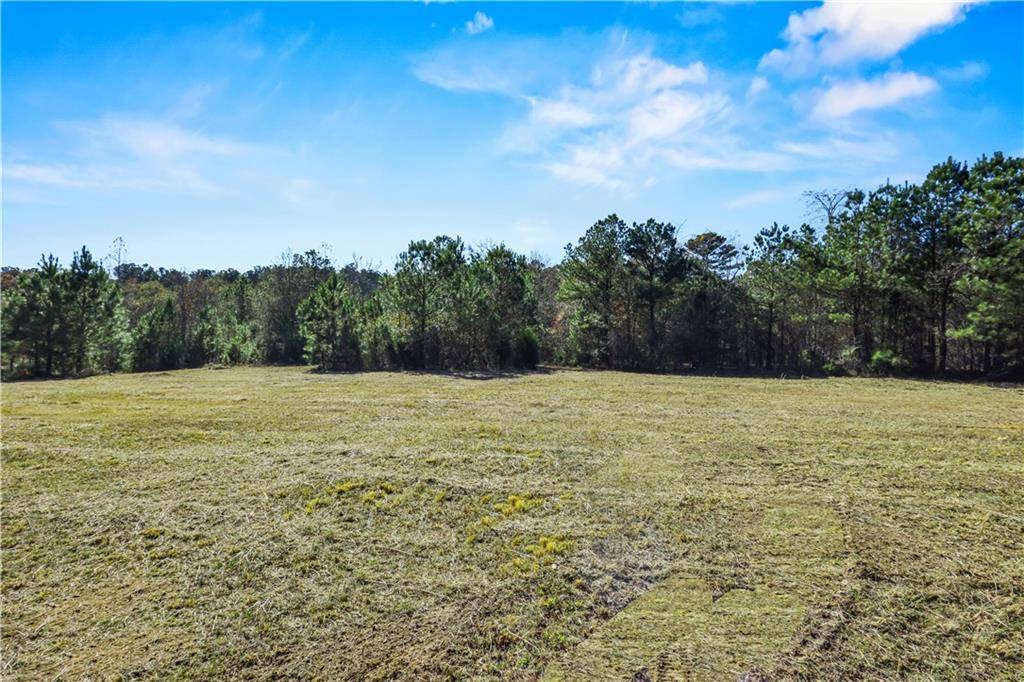 Covington, GA 30014,75 Paul Smith RD