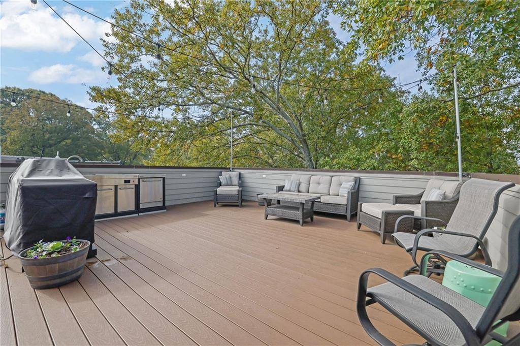 Atlanta, GA 30316,151 Flat Shoals AVE SE #14