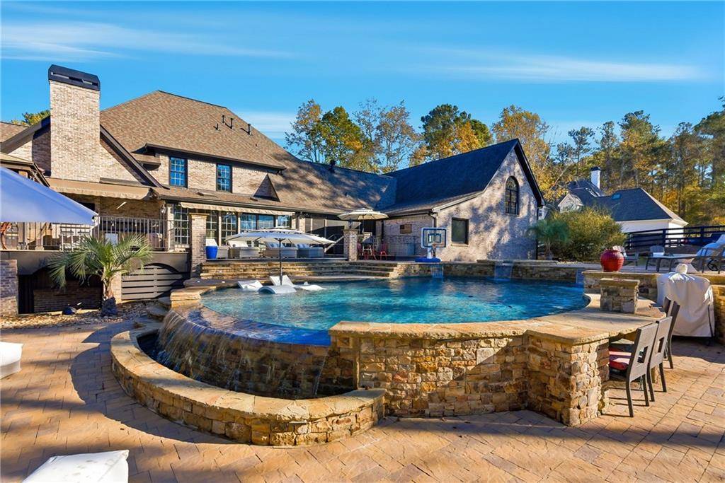 Milton, GA 30004,360 Gunston Hall CIR