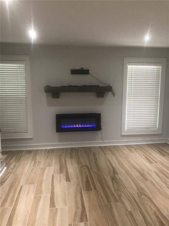 Atlanta, GA 30316,1150 Burns ST SE