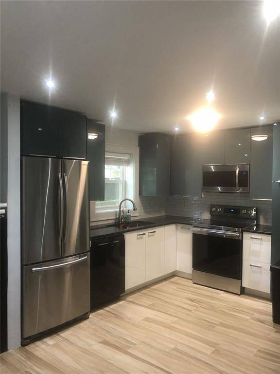 Atlanta, GA 30316,1150 Burns ST SE