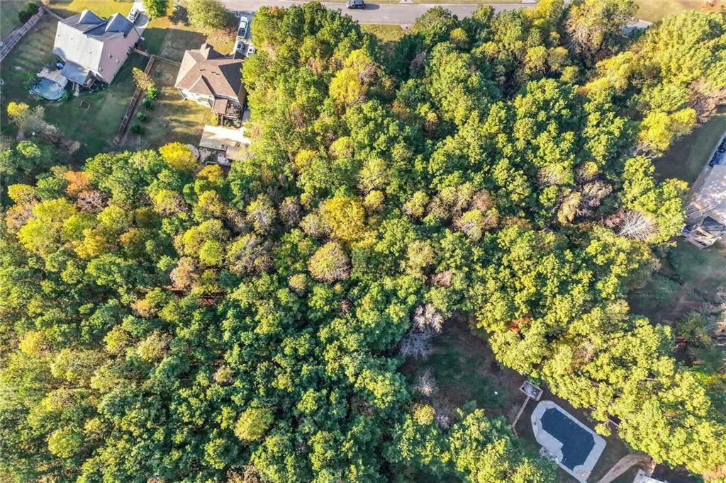 Acworth, GA 30101,115 Hickory Creek LN