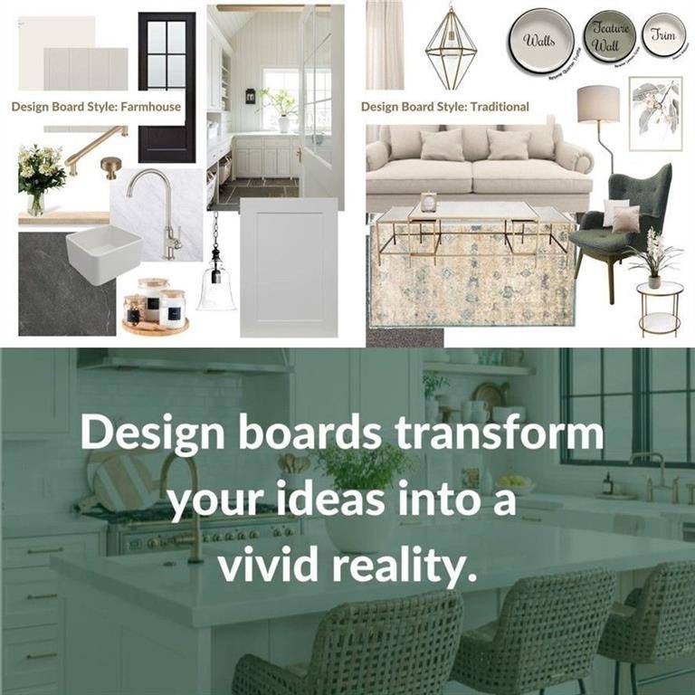 Loganville, GA 30052,3580 Brookview DR