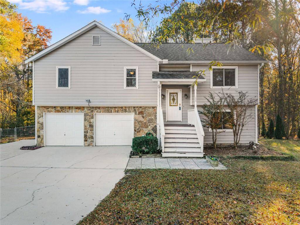 Loganville, GA 30052,3580 Brookview DR