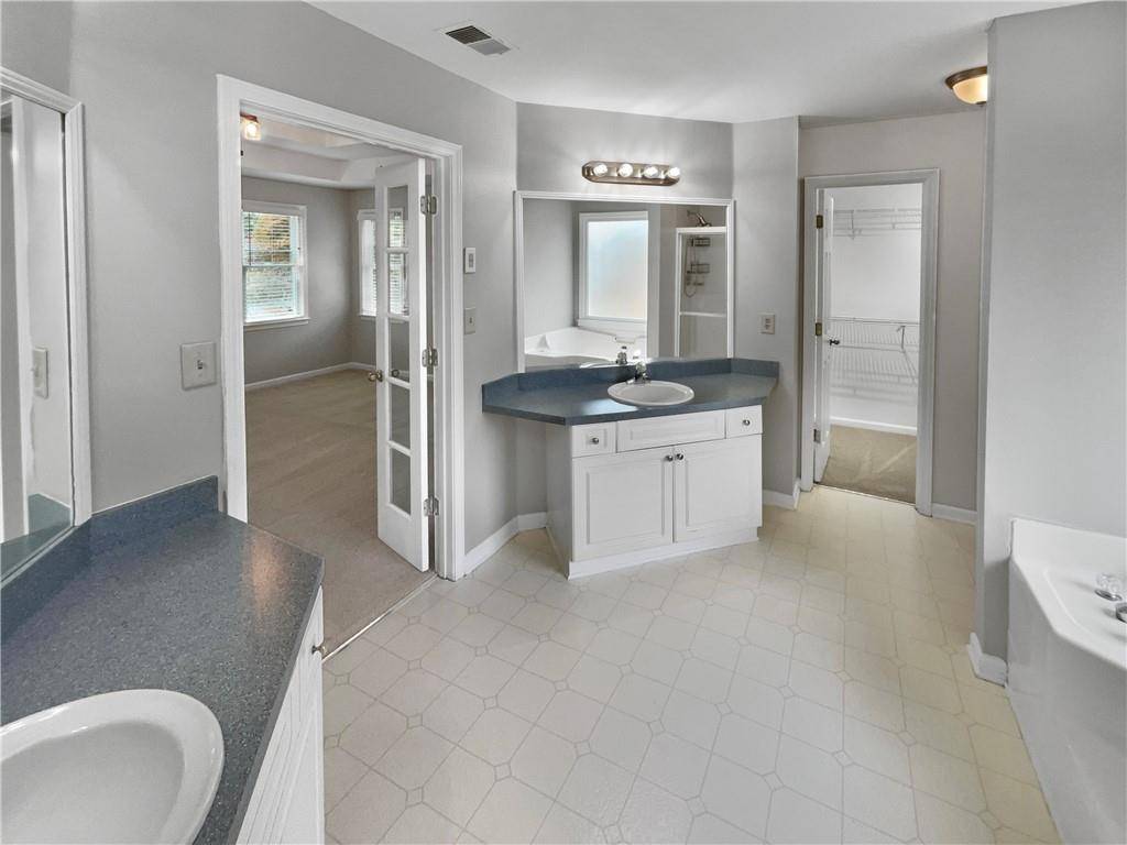 Dallas, GA 30157,2 Berkeley WAY