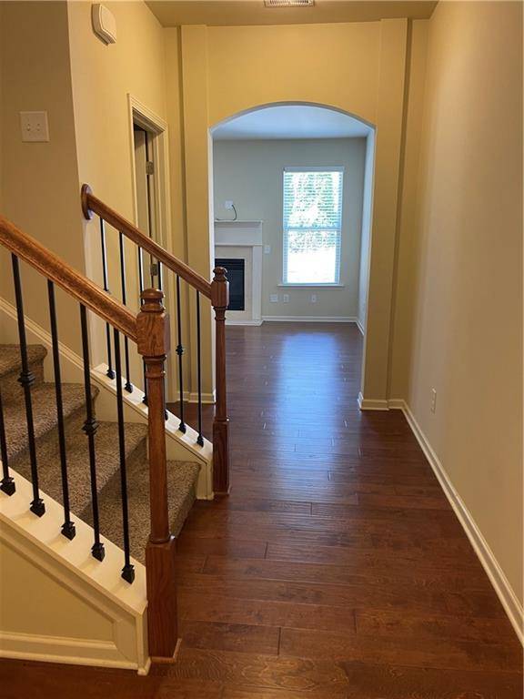 Cumming, GA 30040,3512 Castleberry Village Circle