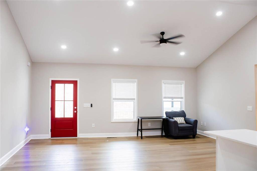 Cleveland, GA 30528,204 Yonah Springs DR