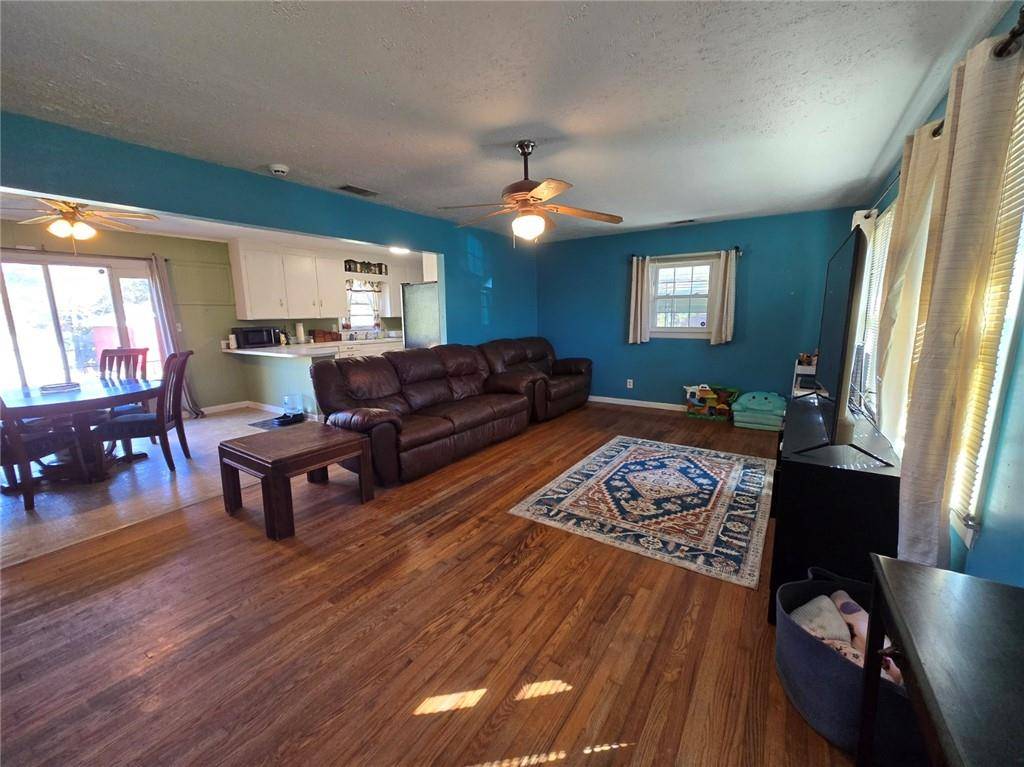 Rome, GA 30165,130 Trentwood PL NW