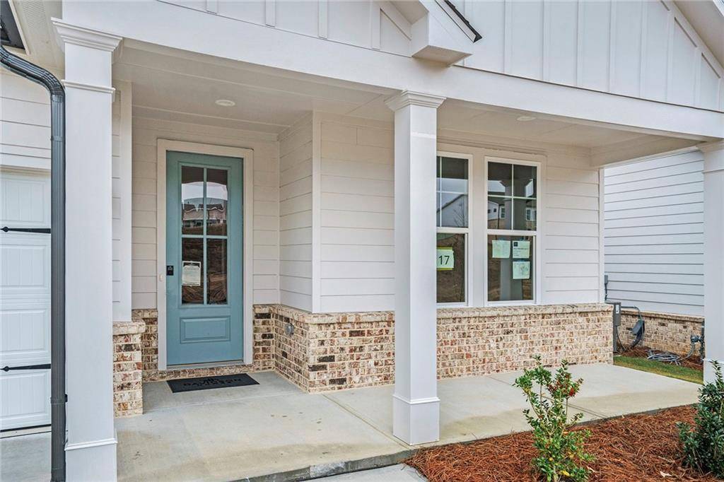 Loganville, GA 30052,3564 Arrow Root CIR