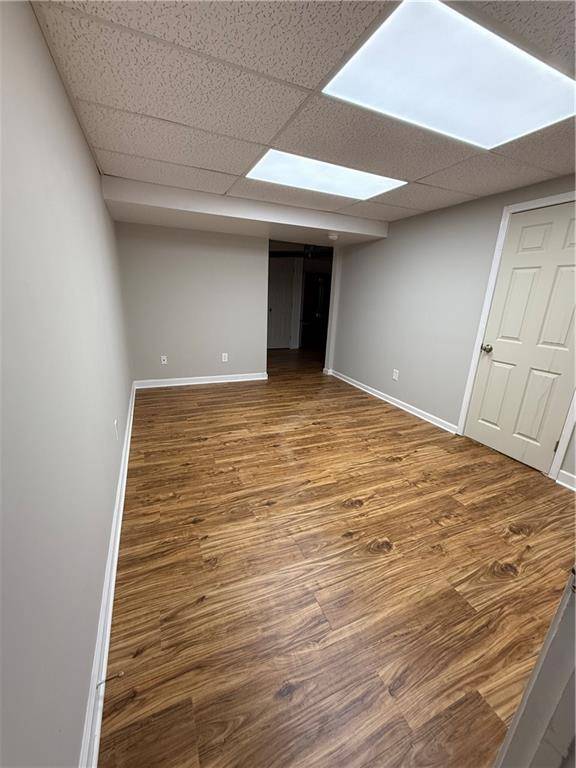 Grayson, GA 30017,2142 Graystone Pkwy