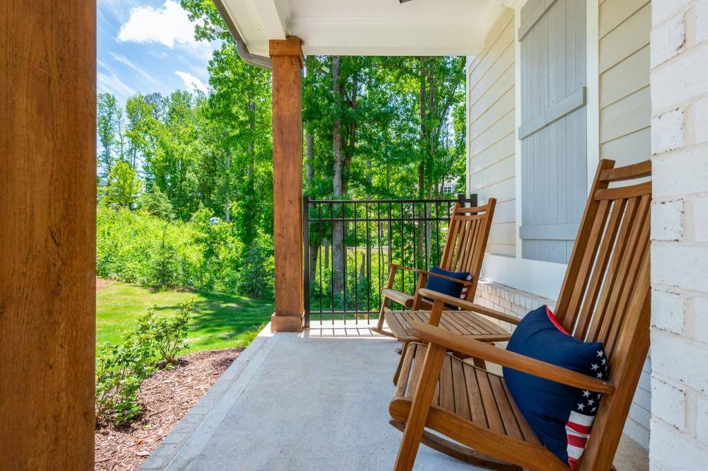 Woodstock, GA 30188,1013 Liberty Springs DR