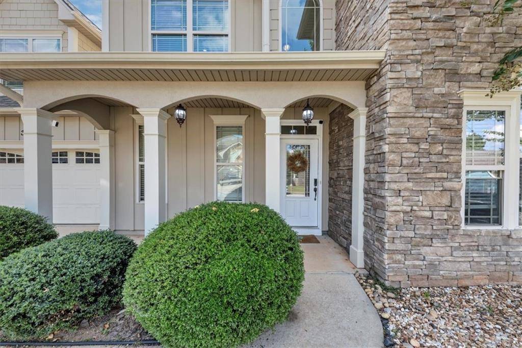 Newnan, GA 30265,88 Camden Village DR