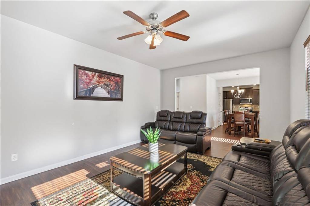 Canton, GA 30114,264 Creek View PL