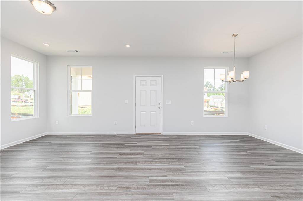 Acworth, GA 30102,3085 Cambridge Mill ST