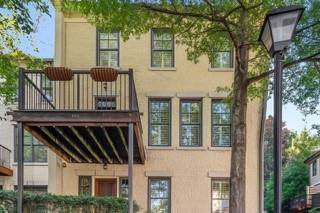 Decatur, GA 30030,102 Knob Hills CIR