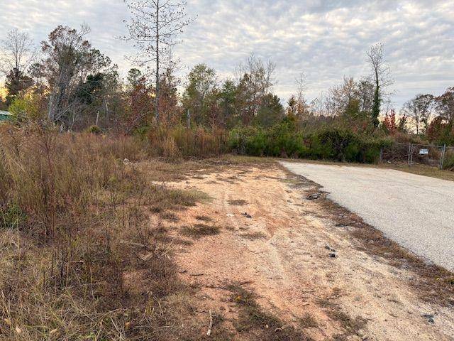 Griffin, GA 30224,243 Kendall DR