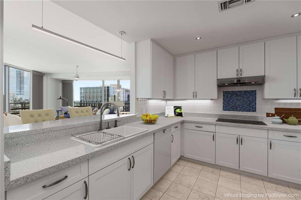 Atlanta, GA 30326,700 Park Regency PL NE #2201