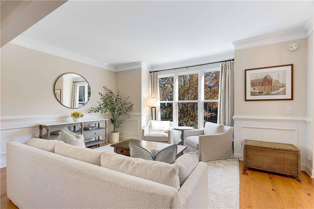 Brookhaven, GA 30319,3230 Cates AVE NE