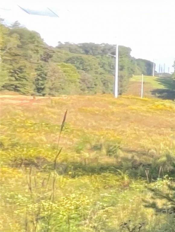 Gainesville, GA 30506,4310 Ledan Ext