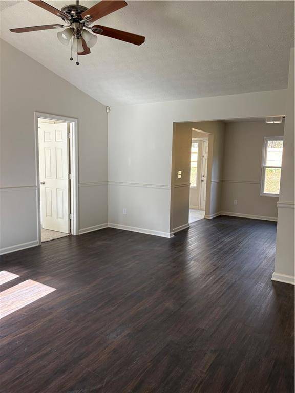 Woodstock, GA 30188,160 Bentley Pkwy