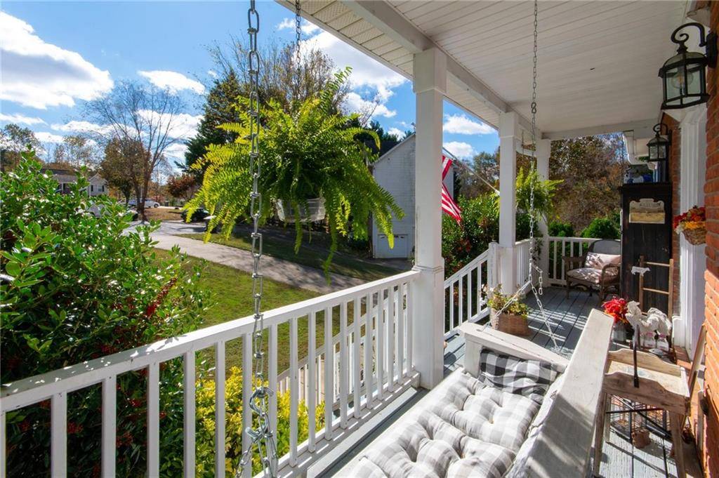 Bremen, GA 30110,105 Samantha Court