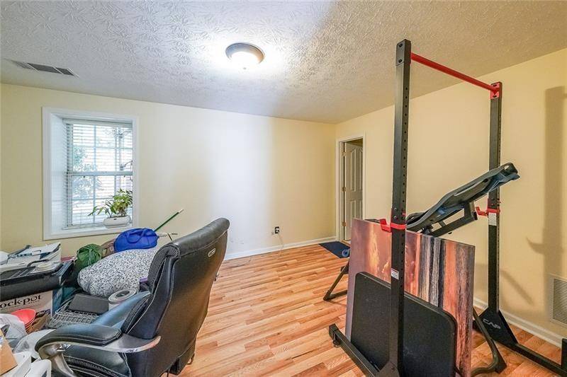 Duluth, GA 30097,540 Abbotts Mill DR