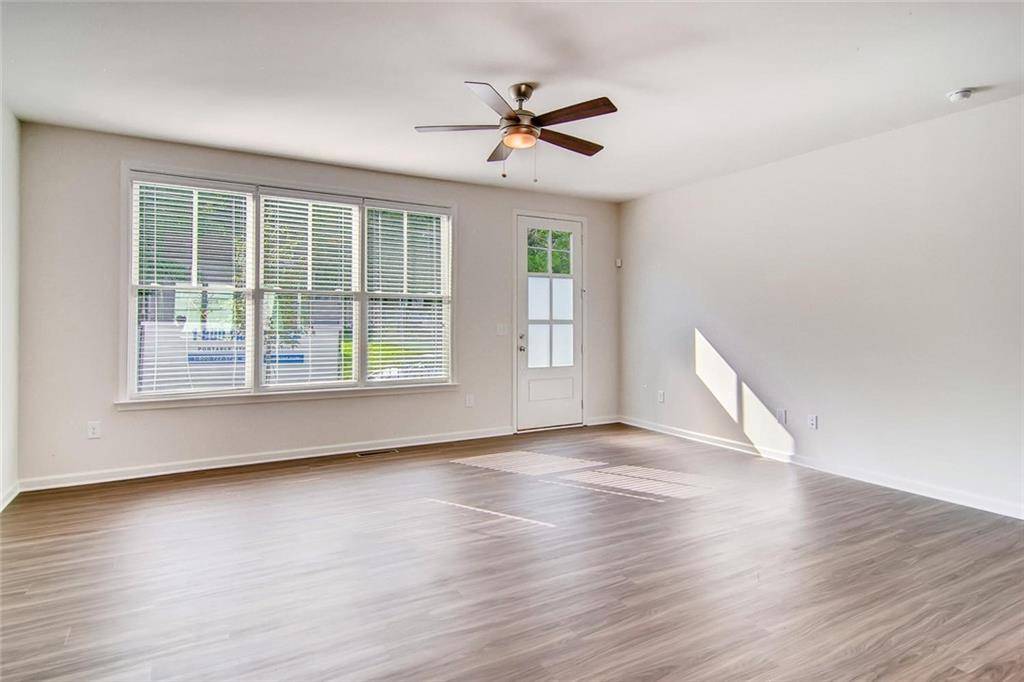 Atlanta, GA 30312,1155 Rambler Cross