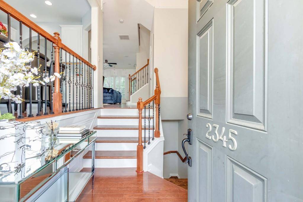 Brookhaven, GA 30319,2345 Limehurst DR NE