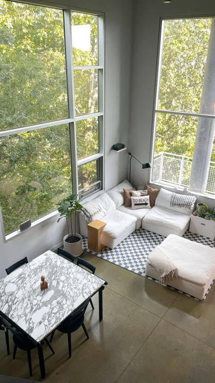 Atlanta, GA 30306,850 Ralph Mcgill BLVD NE #30