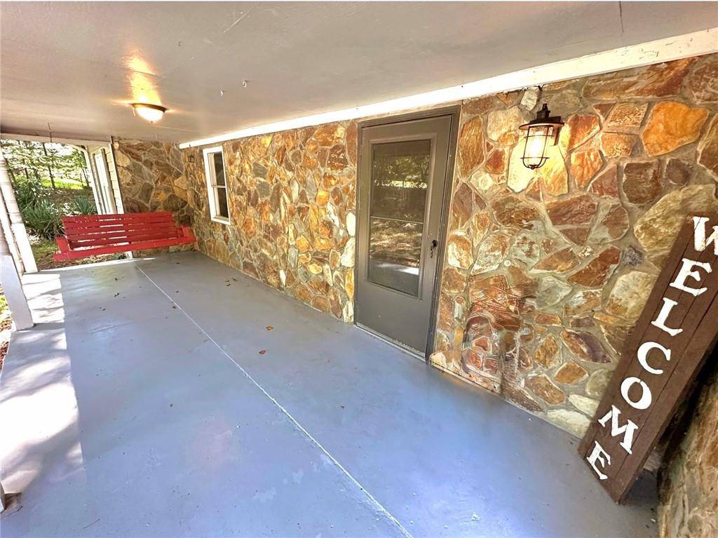 Canton, GA 30114,1247 Wooten DR #1247