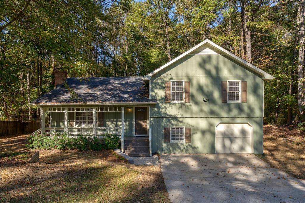 Lawrenceville, GA 30043,1364 W Prospect DR