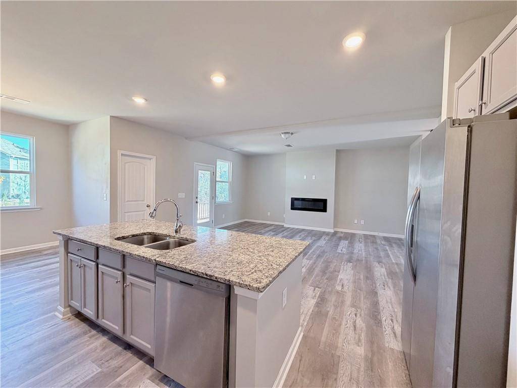 Gainesville, GA 30504,4749 Ridge Valley DR