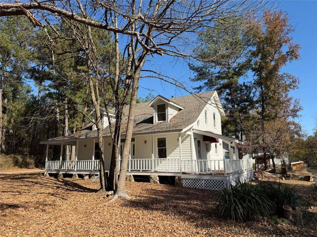 Atlanta, GA 30360,3931 VIRGINIA AVE