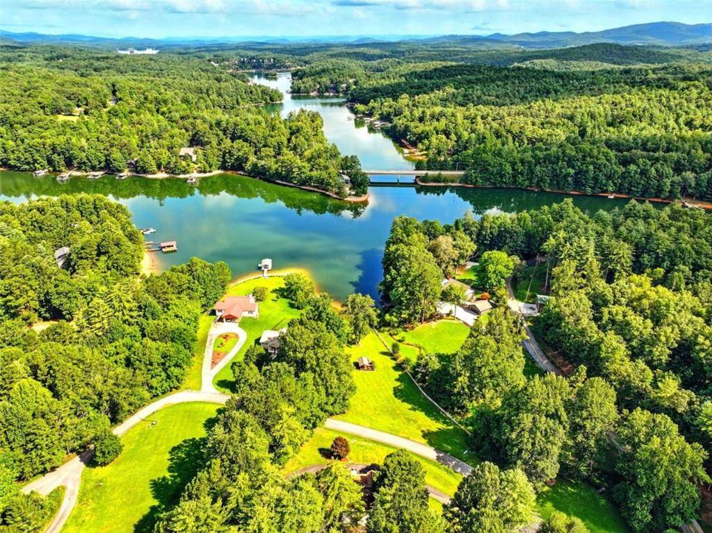 Blairsville, GA 30512,27 Twinbrook DR