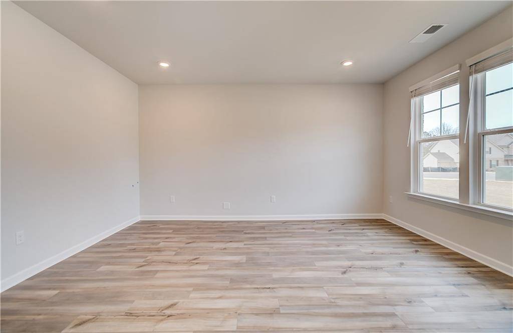 Locust Grove, GA 30248,804 Wetherford CT