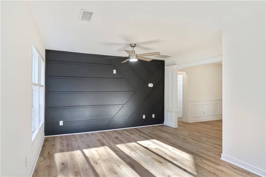 Atlanta, GA 30344,1258 Lyle AVE