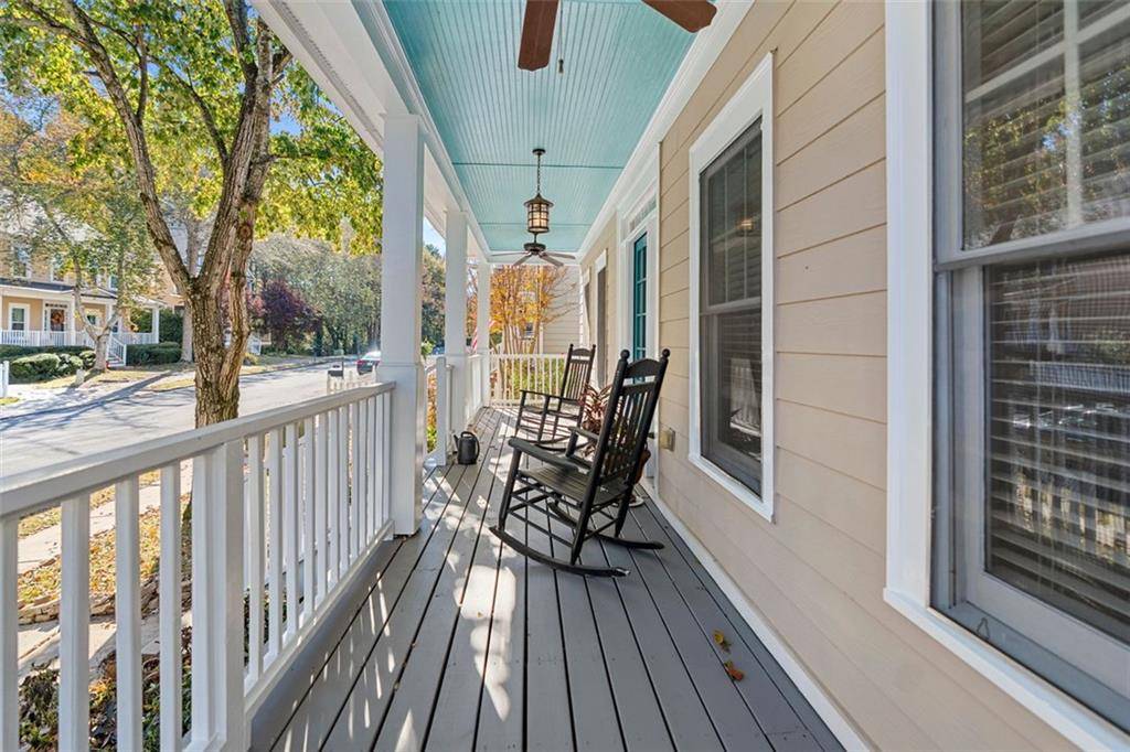 Atlanta, GA 30318,2113 ADAMS OVERLOOK NW