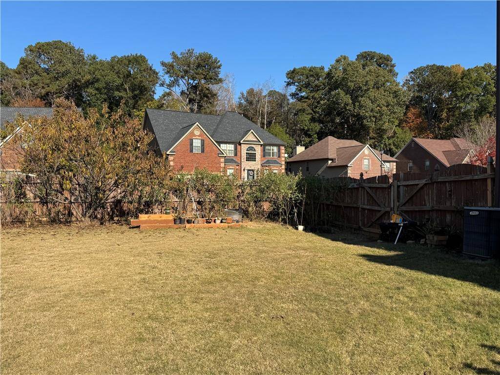 Mcdonough, GA 30253,352 Plymstock DR