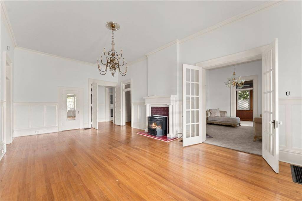 Commerce, GA 30529,2140 N BROAD ST