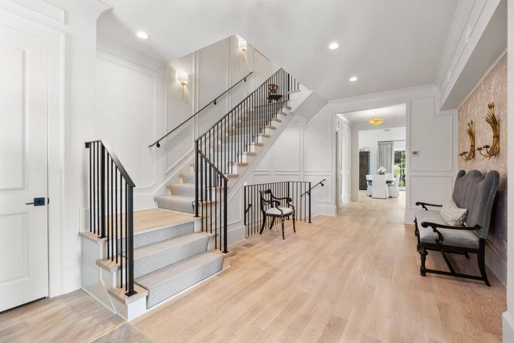 Alpharetta, GA 30004,3940 Cottage Park CT