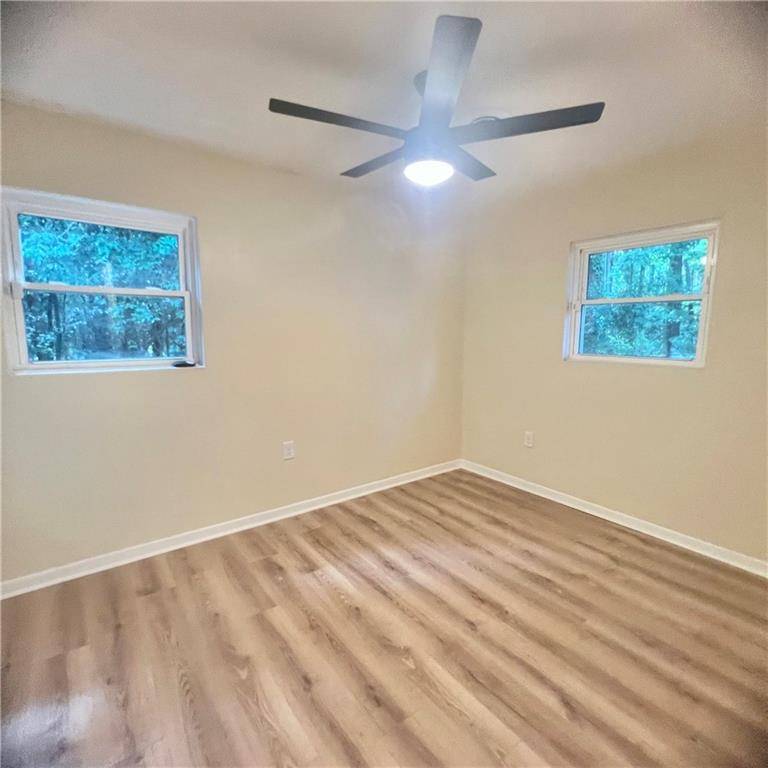 Augusta, GA 30906,2466 Madrid DR S