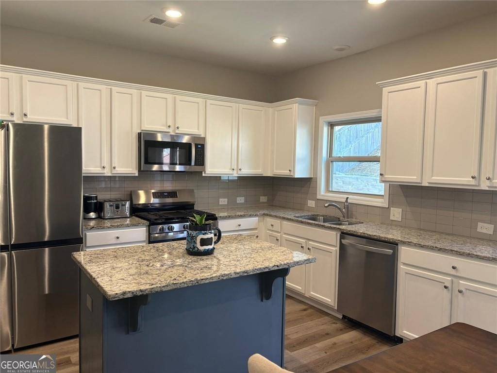 Hiram, GA 30141,322 Lanier Court