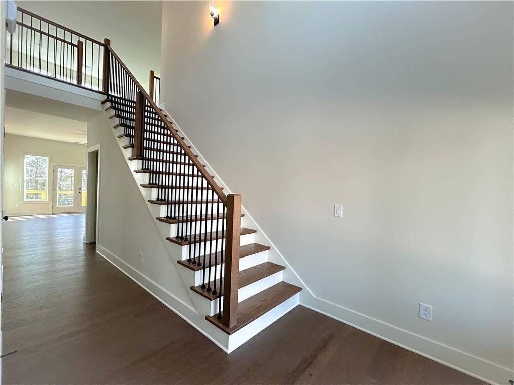 Cartersville, GA 30121,29 Aaron LN NE