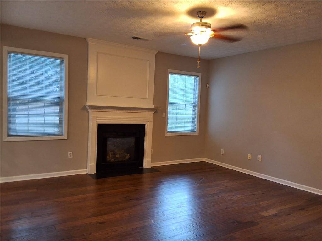 Austell, GA 30168,338 Alderman TRCE